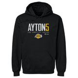 Men's Hoodie