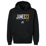 Men's Hoodie