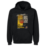 Men's Hoodie