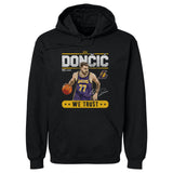 Men's Hoodie