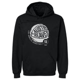 Men's Hoodie