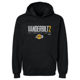 Men's Hoodie