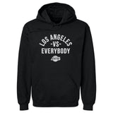 Men's Hoodie