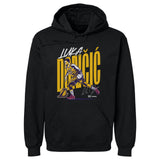 Men's Hoodie