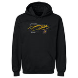 Men's Hoodie