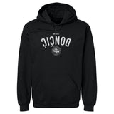 Men's Hoodie