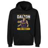 Men's Hoodie