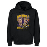 Men's Hoodie