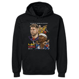 Men's Hoodie