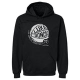 Men's Hoodie
