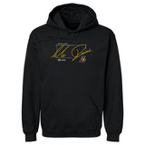 Men's Hoodie