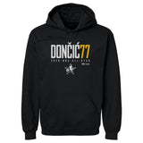 Men's Hoodie