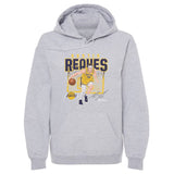 Men's Hoodie