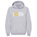 Men's Hoodie