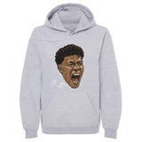 Men's Hoodie