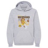 Men's Hoodie