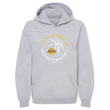 Men's Hoodie