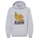 Men's Hoodie