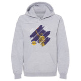 Men's Hoodie