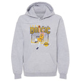 Men's Hoodie