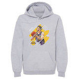 Men's Hoodie