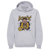 Men's Hoodie