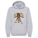 Men's Hoodie