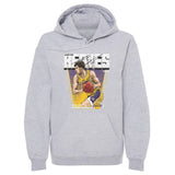 Men's Hoodie