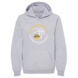 Men's Hoodie