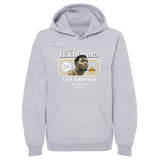 Men's Hoodie