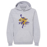 Men's Hoodie