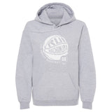 Men's Hoodie