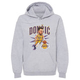 Men's Hoodie
