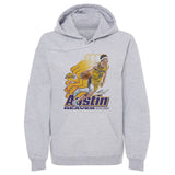 Men's Hoodie