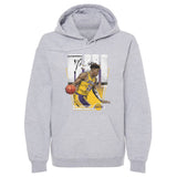 Men's Hoodie