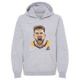 Men's Hoodie