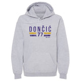 Men's Hoodie