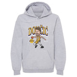 Men's Hoodie