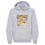 Men's Hoodie