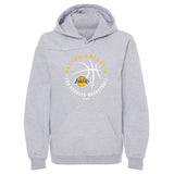 Men's Hoodie