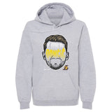 Men's Hoodie
