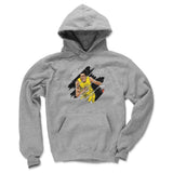 Men's Hoodie