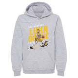 Men's Hoodie