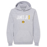 Men's Hoodie