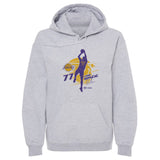 Men's Hoodie