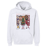 Men's Hoodie