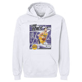 Men's Hoodie