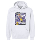 Men's Hoodie