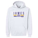 Men's Hoodie