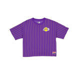 XS